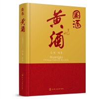 ���ƣ��S��