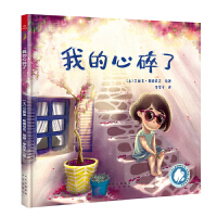 �ҵ�������