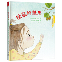 ����Ĉ�(ji��n)��