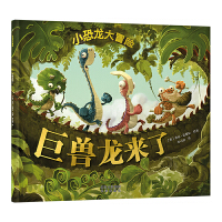 С������ð�U(xi��n)