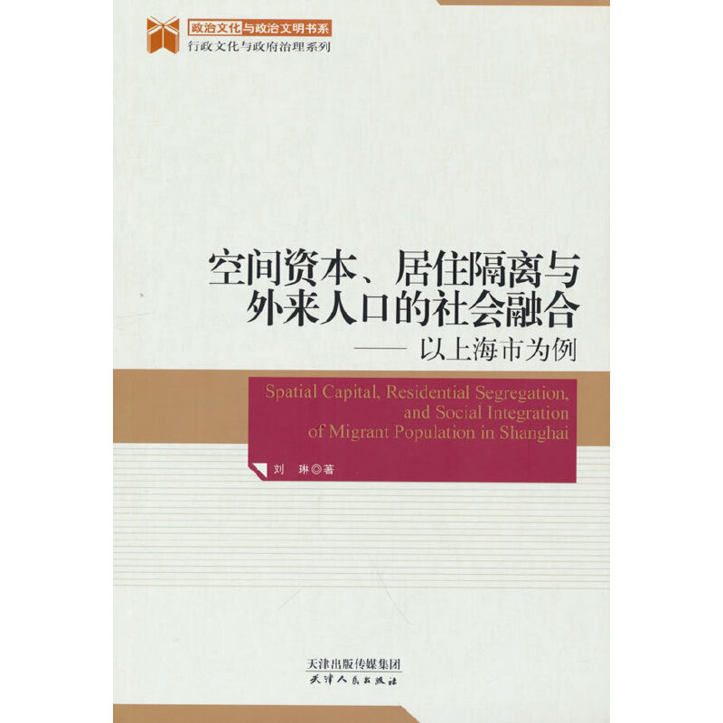 ���g�Y������ס���x�c����˿ڵ������Ǣ�����Ϻ��О���