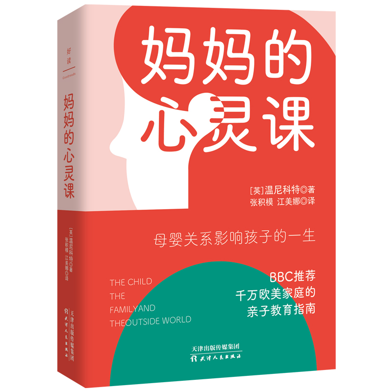 ���������`�n