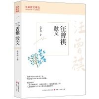 ������ɢ��