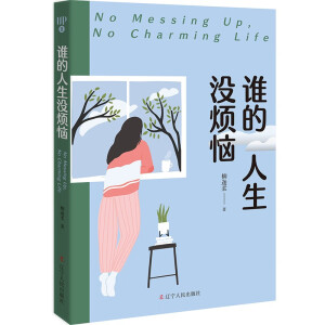 �l�������]����