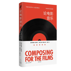 Փ�Ӱ����(l��)