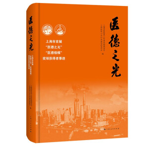 �t(y��)��֮��