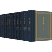 ��ƽ��ȫ��