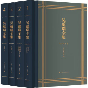 ���N(y��n)��ȫ��