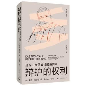 �q�o�ę�(qu��n)��