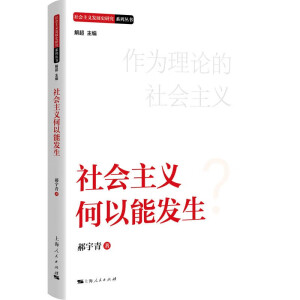 ���(hu��)���x�����ܰl(f��)��