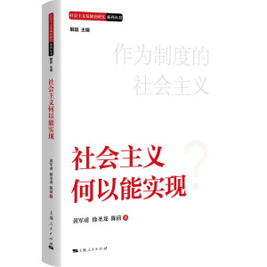 ������x�����܌��F(xi��n)