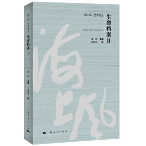 �����n����