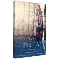 �o�Ź��ˣ��a�^�����cҹ