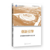 ��(chu��ng)������