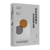 �P(gu��n)ϵ��߉݋�c�|���^(q��)������