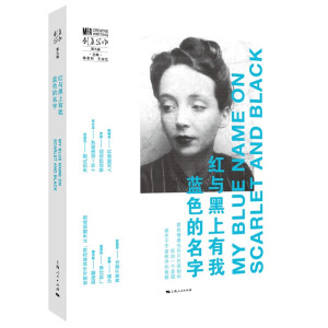 �t�c���������{ɫ������