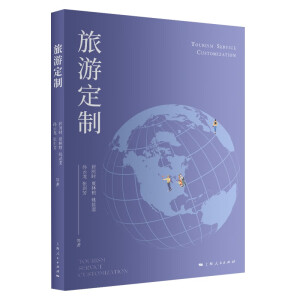 ���ζ���