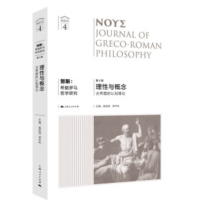 Ŭ˹��ϣ�D�_�R�܌W(xu��)�о�����4݋��