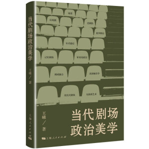 ��(d��ng)�������������W(xu��)