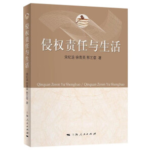 �֙�(qu��n)؟���c����