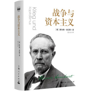 ��(zh��n)���c�Y�����x