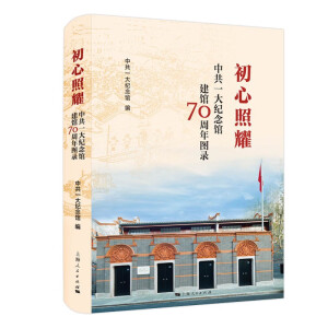 ������ҫ