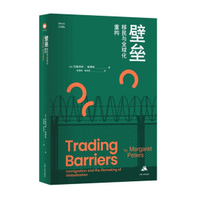 �ډ��������cȫ���ؘ�(g��u)��˼���ą����h�g��Ʒ��