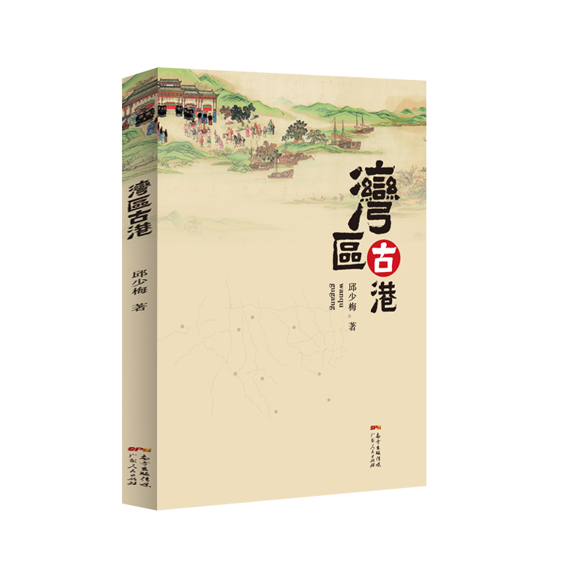 ���^(q��)�Ÿ�