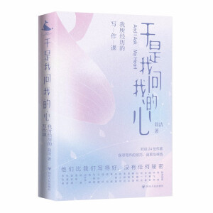 �����҆��ҵ��ģ��������v�Č����n