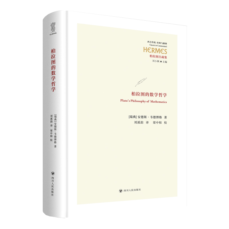 �����D�Ĕ�(sh��)�W(xu��)�܌W(xu��)