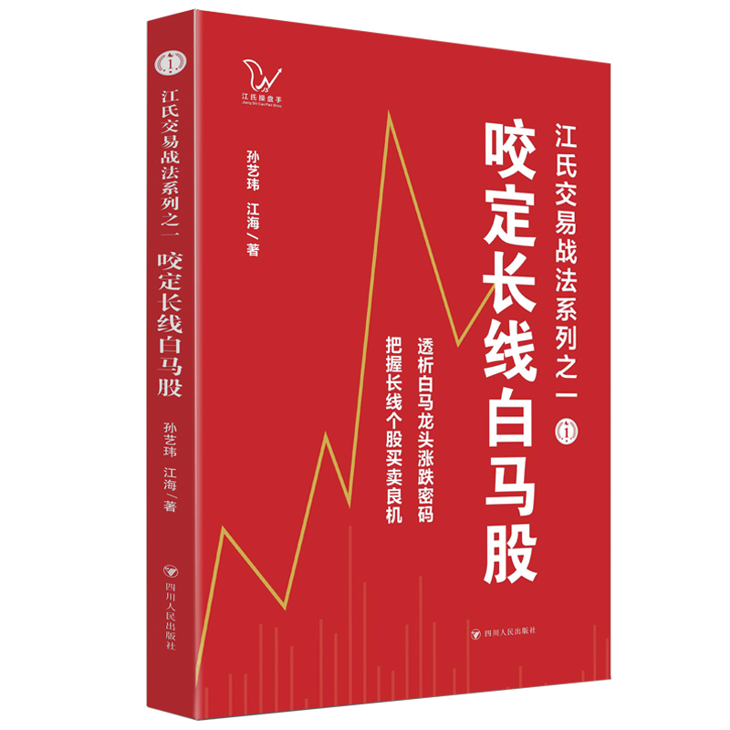 ҧ���L(zh��ng)�����R��/���Ͻ��ב�(zh��n)��֮һ