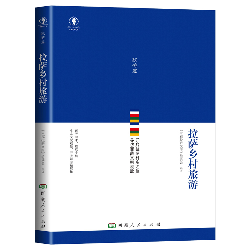 ���_�l(xi��ng)������