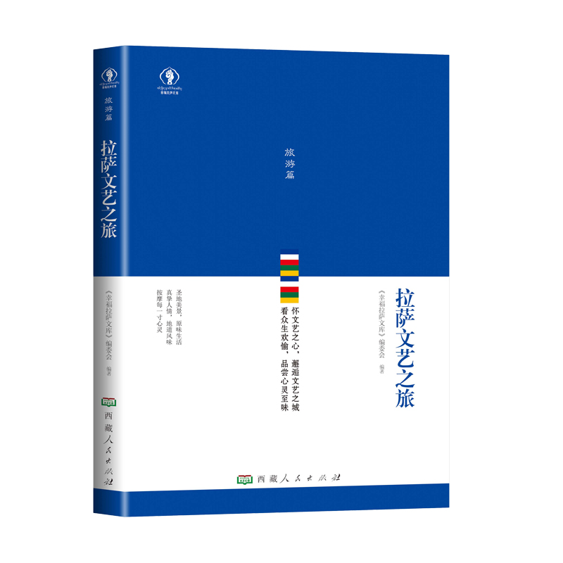 ���_��ˇ֮��