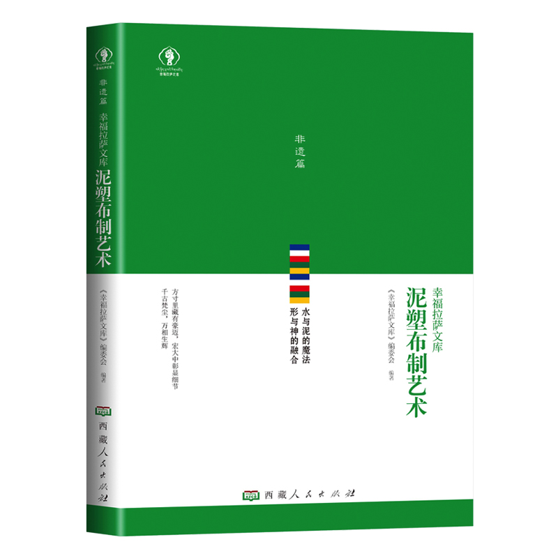 �Ҹ����_�Ď�(k��)���ܲ���ˇ�g(sh��)