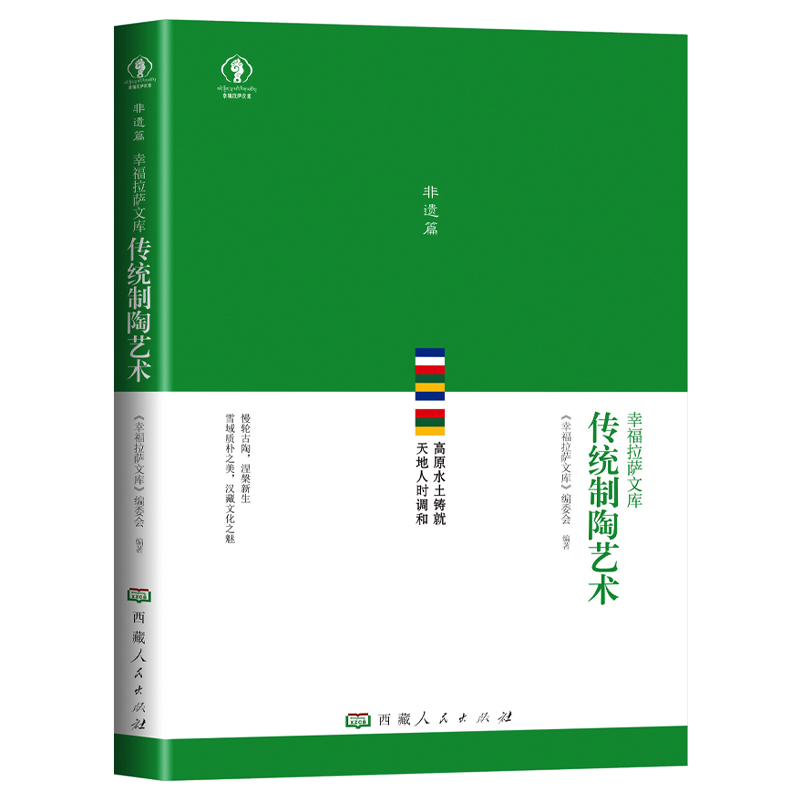 �Ҹ����_�Ď���y(t��ng)����ˇ�g