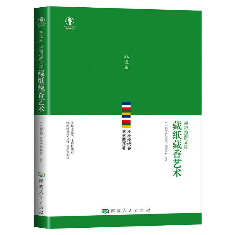 �Ҹ����_�Ď�ؼ�����ˇ�g(sh��)