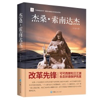 �����������_(d��)��