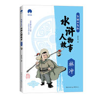 ���o�����ˮ�G�������