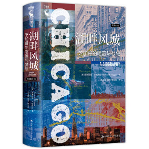 �����L(f��ng)�ǣ�֥�Ӹ�������c��(m��ng)�루�г�־��