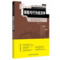 ���U(xi��n)�c�О齛(j��ng)��(j��)�W(xu��)���О�͌�(sh��)�(y��n)��(j��ng)��(j��)�W(xu��)��(j��ng)���g����