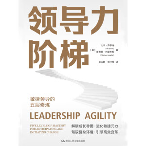 �I�����A�ݣ������I��������ޟ�