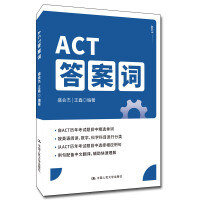 ACT���~