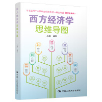 ���������W˼�S���D