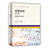 �CȯͶ�Y���գ��¾�21���o�ߵ��I(y��)������Ʒ�̲ġ������