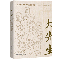 �����������Ї�(gu��)�����W(xu��)�W(xu��)�g(sh��)����LՄ�