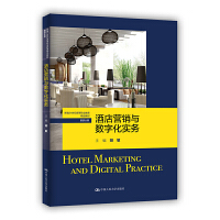 �Ƶ�?du��)I�N�c��(sh��)�ֻ���(sh��)��(w��)���¾�21���o(j��)�ߵ��I(y��)������Ʒ�̲ġ����δ��