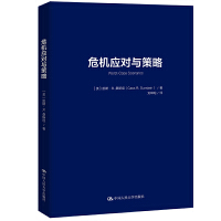 Σ�C(j��)��(y��ng)���c����