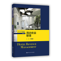 �Ƶ�����������¾�21���o(j��)�ߵ��I(y��)������Ʒ�̲ġ����δ��