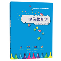 �Wǰ�����W�����`��(y��ng)���͌Wǰ�������I(y��)��Ʒ�̲ģ�