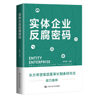 ��(sh��)�w��I(y��)�����ܴa